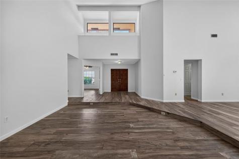 23203 L Ermitage Circle Boca Raton FL 33433