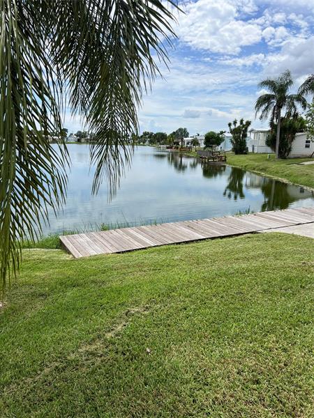 1601 Us Highway 441 Okeechobee FL 34974