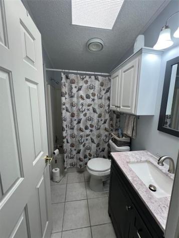 1601 Us Highway 441 Okeechobee FL 34974