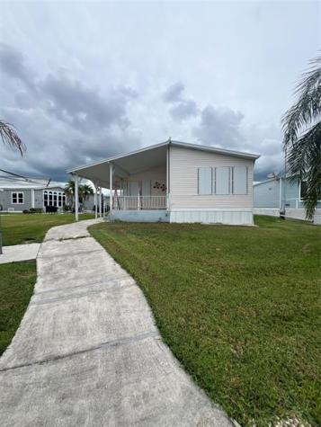 1601 Us Highway 441 Okeechobee FL 34974