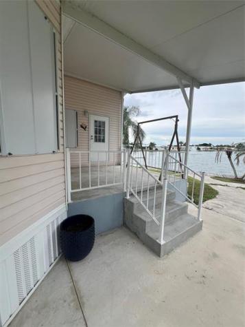1601 Us Highway 441 Okeechobee FL 34974