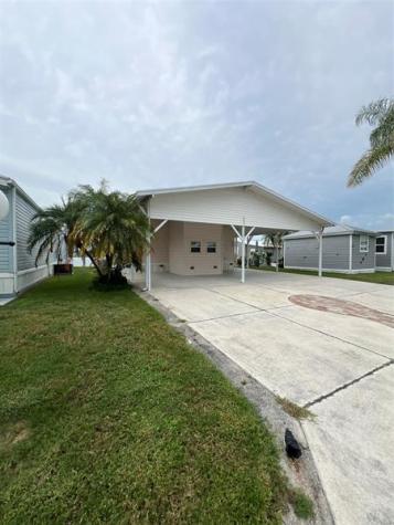 1601 Us Highway 441 Okeechobee FL 34974
