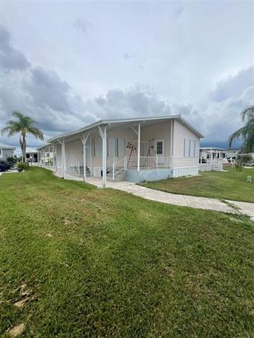1601 Us Highway 441 Okeechobee FL 34974