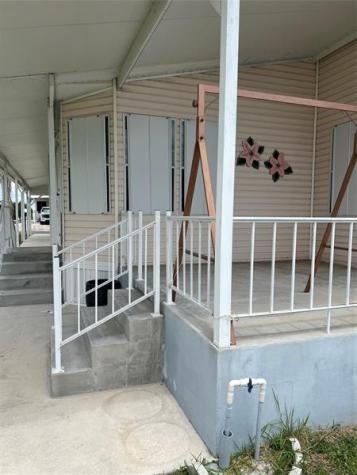 1601 Us Highway 441 Okeechobee FL 34974