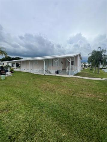 1601 Us Highway 441 Okeechobee FL 34974