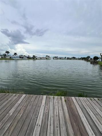 1601 Us Highway 441 Okeechobee FL 34974