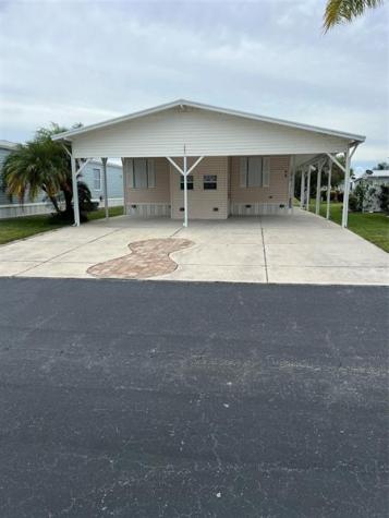 1601 Us Highway 441 Okeechobee FL 34974