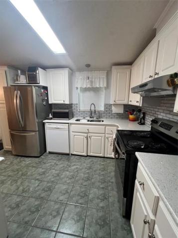 1601 Us Highway 441 Okeechobee FL 34974