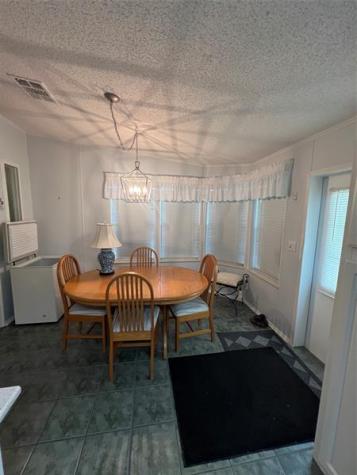 1601 Us Highway 441 Okeechobee FL 34974