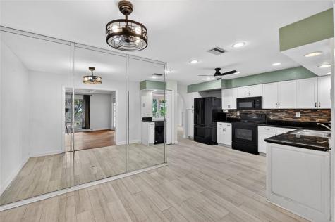 7420 SW 16th Street Plantation FL 33317