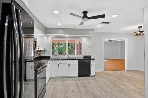 7420 SW 16th Street Plantation FL 33317