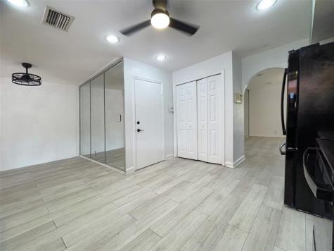 7420 SW 16th Street Plantation FL 33317