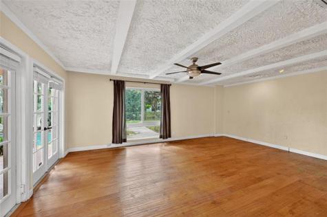 7420 SW 16th Street Plantation FL 33317