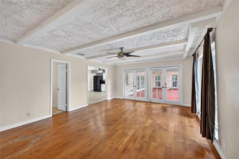 7420 SW 16th Street Plantation FL 33317