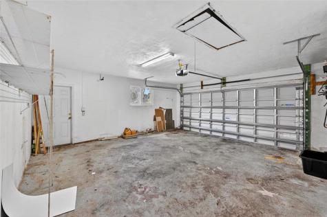 7420 SW 16th Street Plantation FL 33317
