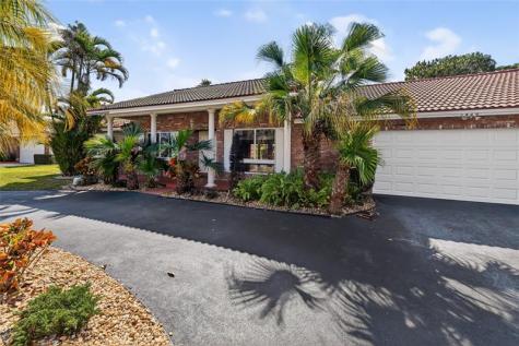 7420 SW 16th Street Plantation FL 33317