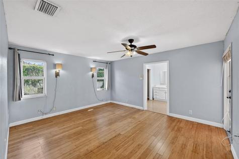 7420 SW 16th Street Plantation FL 33317