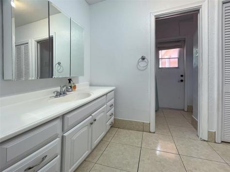 7420 SW 16th Street Plantation FL 33317