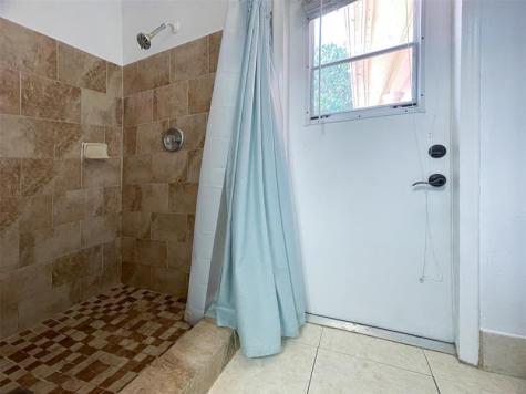 7420 SW 16th Street Plantation FL 33317