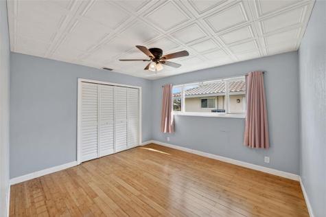 7420 SW 16th Street Plantation FL 33317