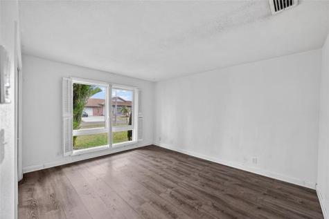 7420 SW 16th Street Plantation FL 33317