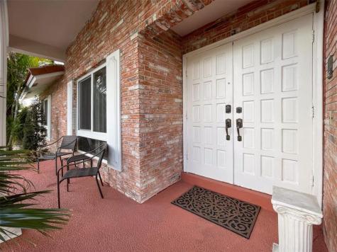 7420 SW 16th Street Plantation FL 33317