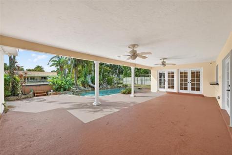 7420 SW 16th Street Plantation FL 33317