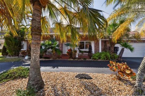 7420 SW 16th Street Plantation FL 33317