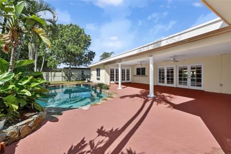 7420 SW 16th Street Plantation FL 33317