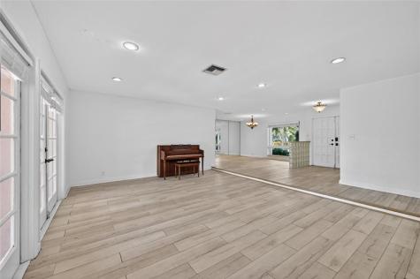 7420 SW 16th Street Plantation FL 33317