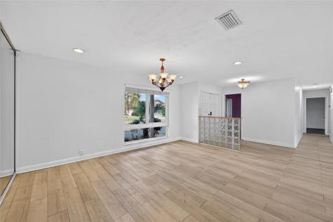 7420 SW 16th Street Plantation FL 33317