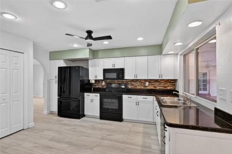 7420 SW 16th Street Plantation FL 33317