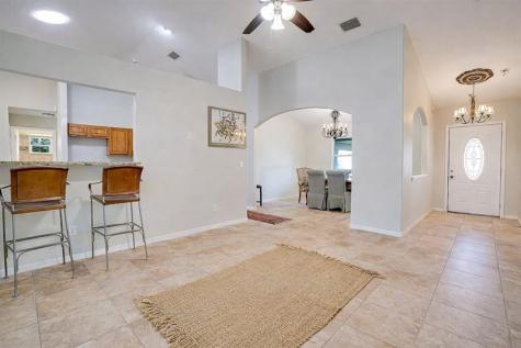 13750 77TH Street Fellsmere FL 32948