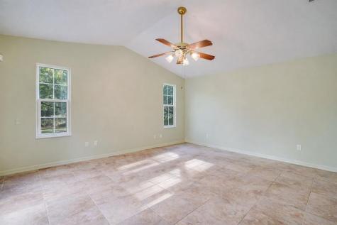 13750 77TH Street Fellsmere FL 32948