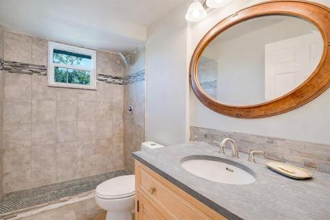 13750 77TH Street Fellsmere FL 32948