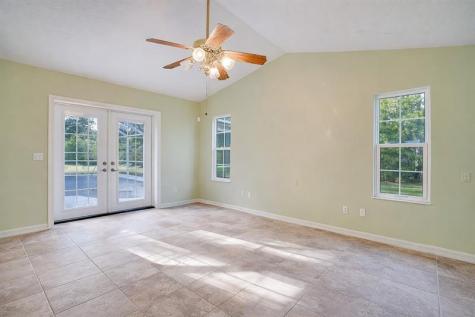 13750 77TH Street Fellsmere FL 32948