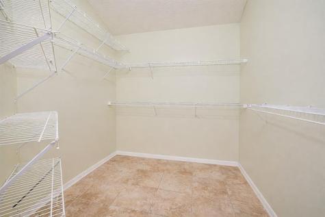 13750 77TH Street Fellsmere FL 32948