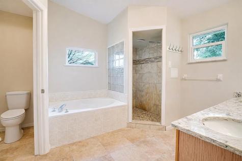 13750 77TH Street Fellsmere FL 32948
