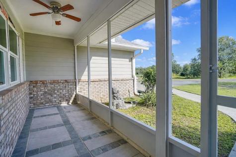 13750 77TH Street Fellsmere FL 32948