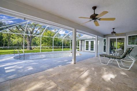 13750 77TH Street Fellsmere FL 32948