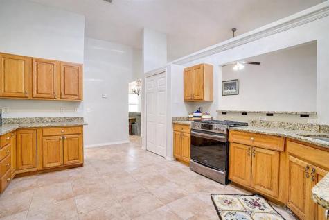 13750 77TH Street Fellsmere FL 32948