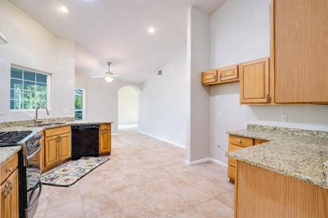 13750 77TH Street Fellsmere FL 32948
