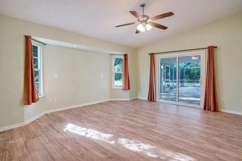 13750 77TH Street Fellsmere FL 32948