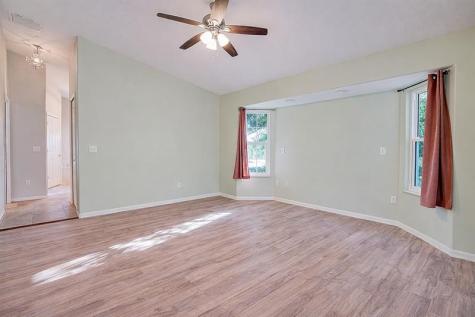 13750 77TH Street Fellsmere FL 32948