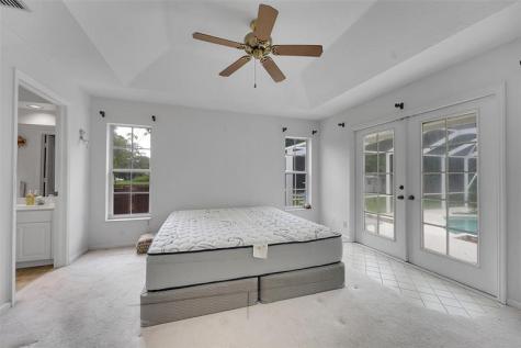 18392 N 48th Avenue N Loxahatchee FL 33470