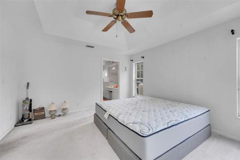 18392 N 48th Avenue N Loxahatchee FL 33470