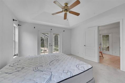 18392 N 48th Avenue N Loxahatchee FL 33470