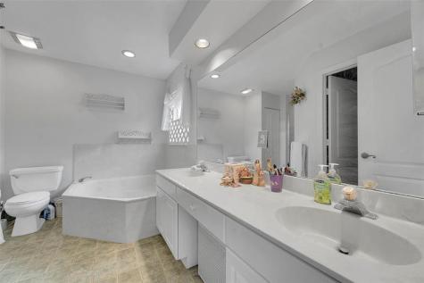 18392 N 48th Avenue N Loxahatchee FL 33470