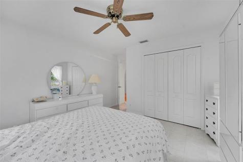 18392 N 48th Avenue N Loxahatchee FL 33470