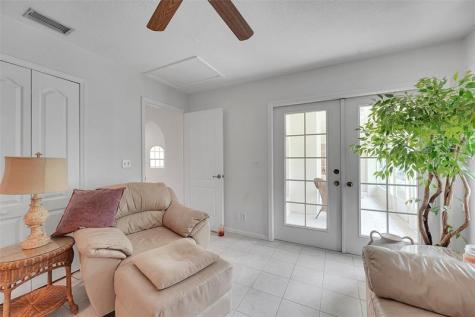 18392 N 48th Avenue N Loxahatchee FL 33470